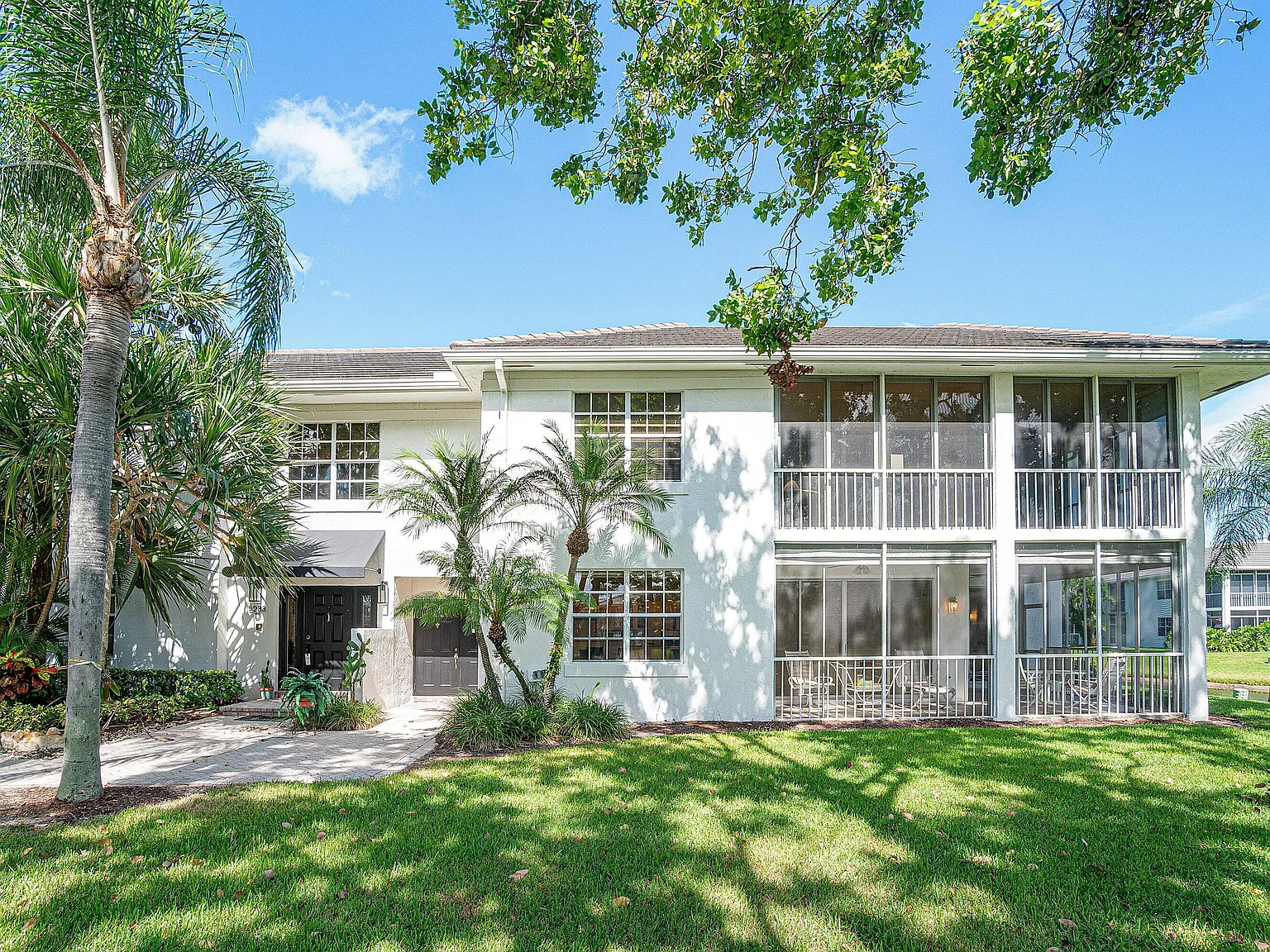 2 bed, 2.0 bath, 1529 sqft, $7,500 — Photo 4