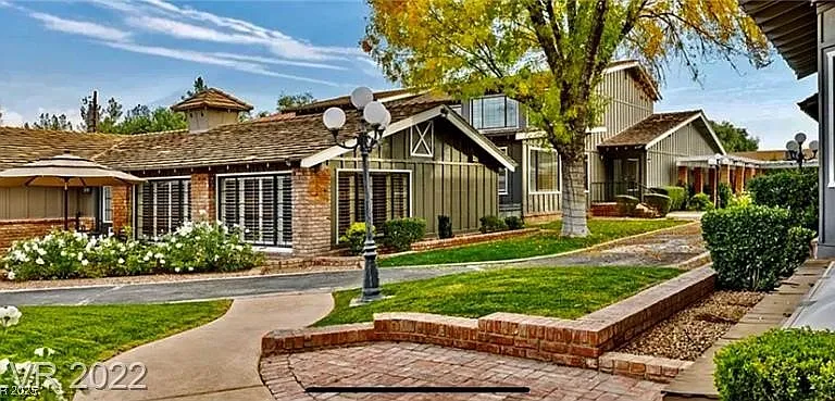 2801 Pinto Ln — Photo 32