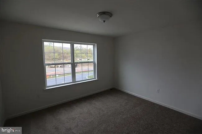 4575 Laurel Valley Ln — Photo 10