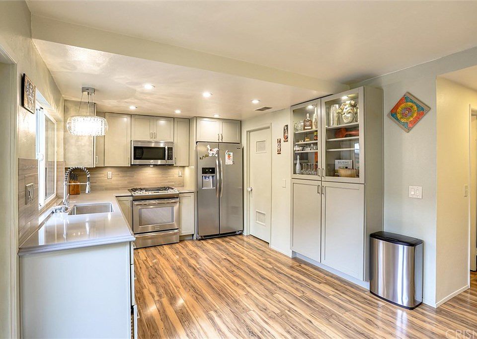 1st image of 14456 Foothill Blvd Unit 18