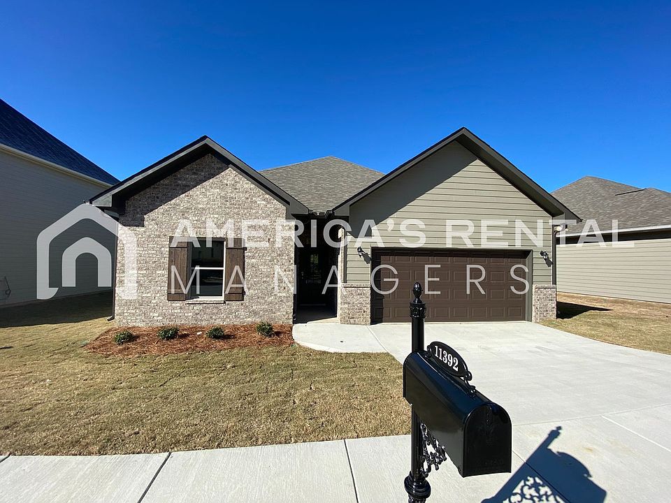 1st image of 11392 Crimson Ridge Rd