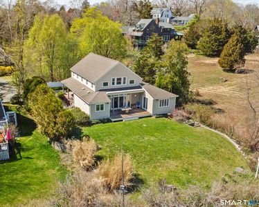 7 Linden Lane, Madison, CT, 06443
