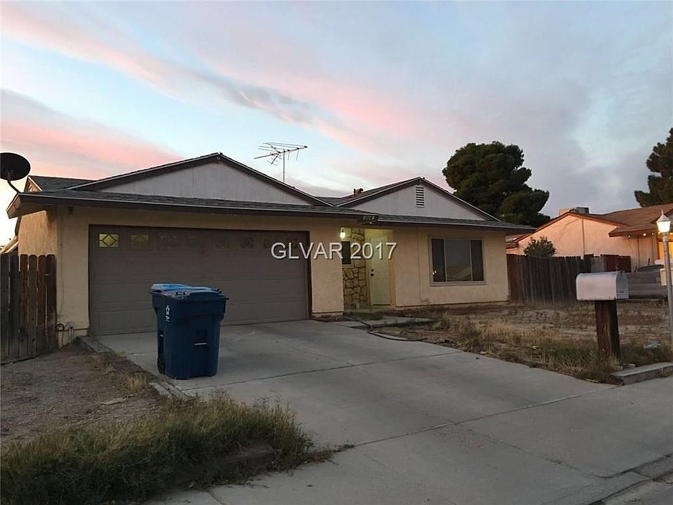 2nd image of 5641 Sundance Ave