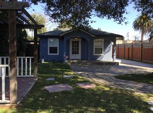 324 N 11th St, San Jose, CA 95112