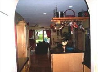 282 Hunnewell St, Needham, MA 02494