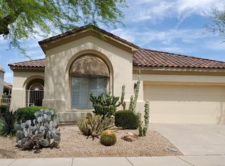 8276 E Mohawk Ln, Scottsdale, AZ 85255