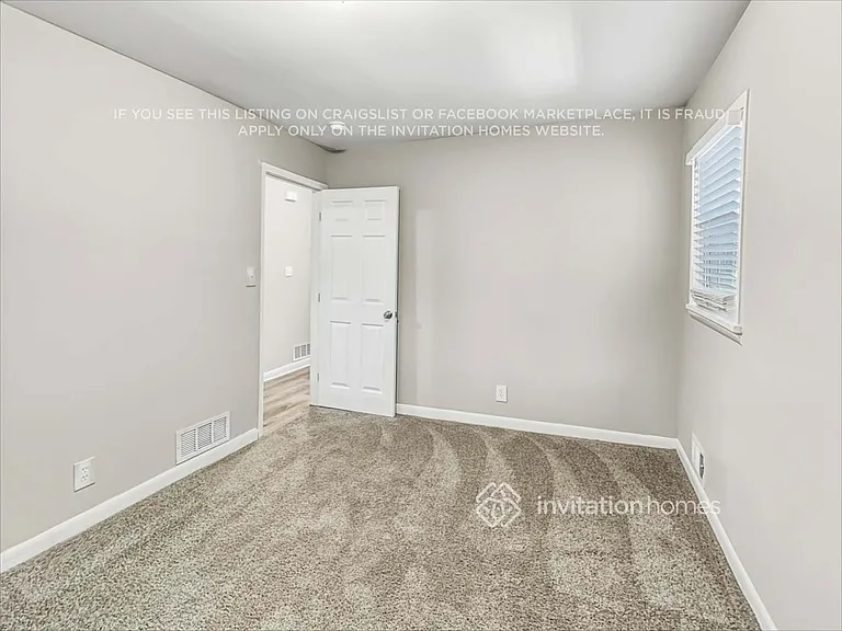 544 Oakside Dr SW — Photo 16