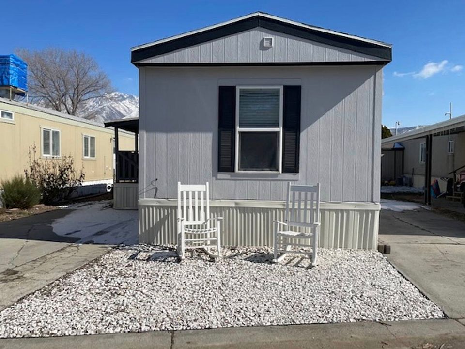 1st image of 13275 S Minuteman Dr #26