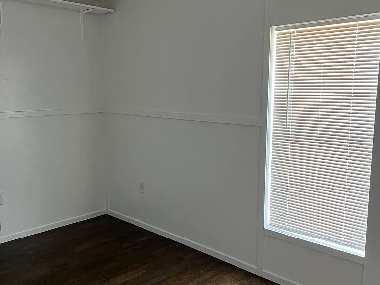 4599 FM 3364 — Photo 10