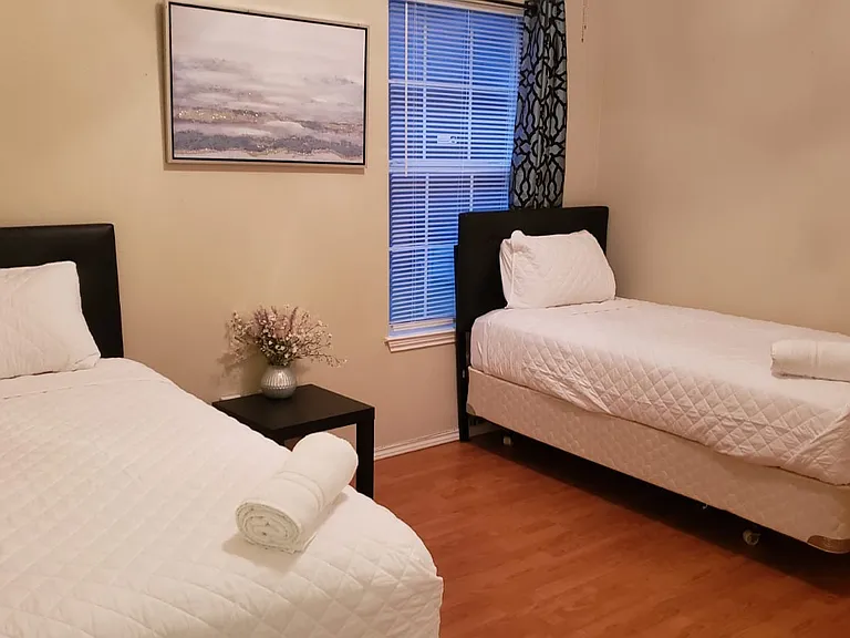 10309 Belfort Dr — Photo 19