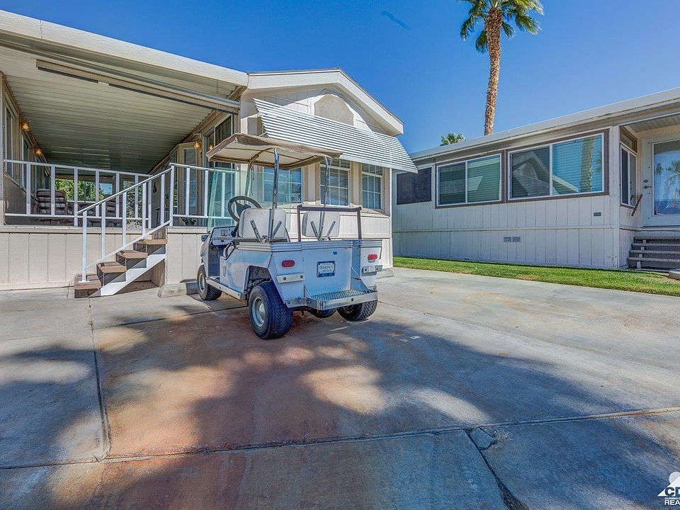1st image of 84136 Avenue 44 Spc 399
