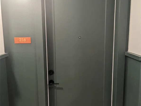 1701 Simond Ave #216, Austin, TX 78723