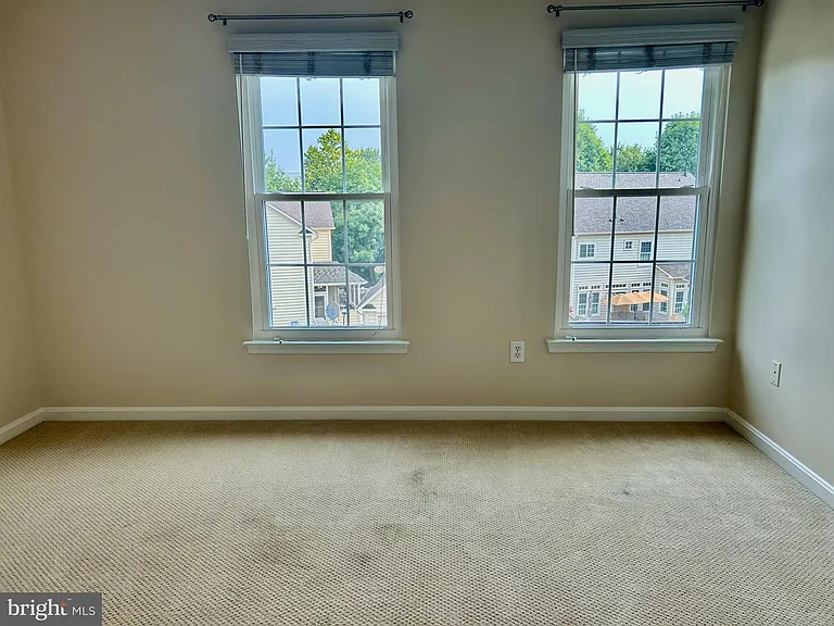 614 Gatestone St — Photo 20