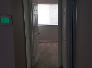 6818 Townbrook Dr APT E, Baltimore, MD 21207