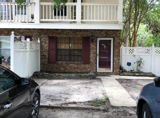 112 Kimeran Ln APT D, Summerville, SC 29485