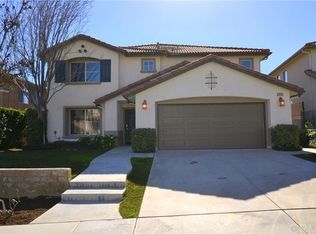21122 Lone Star Way, Saugus, CA 91390