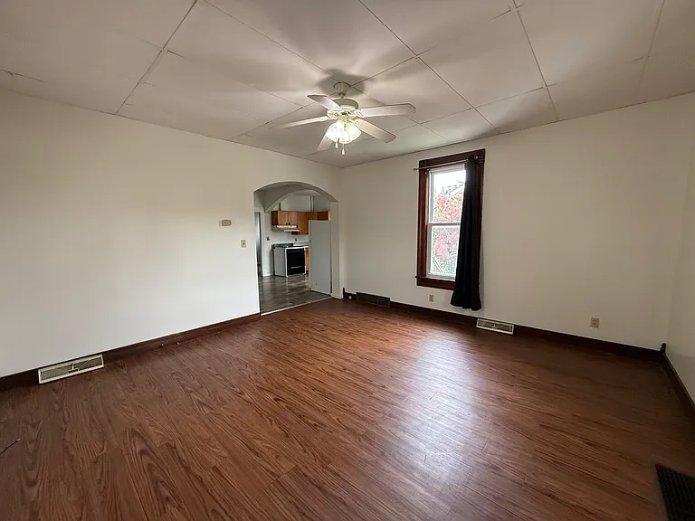 405 N 4th St #405 — Photo 3