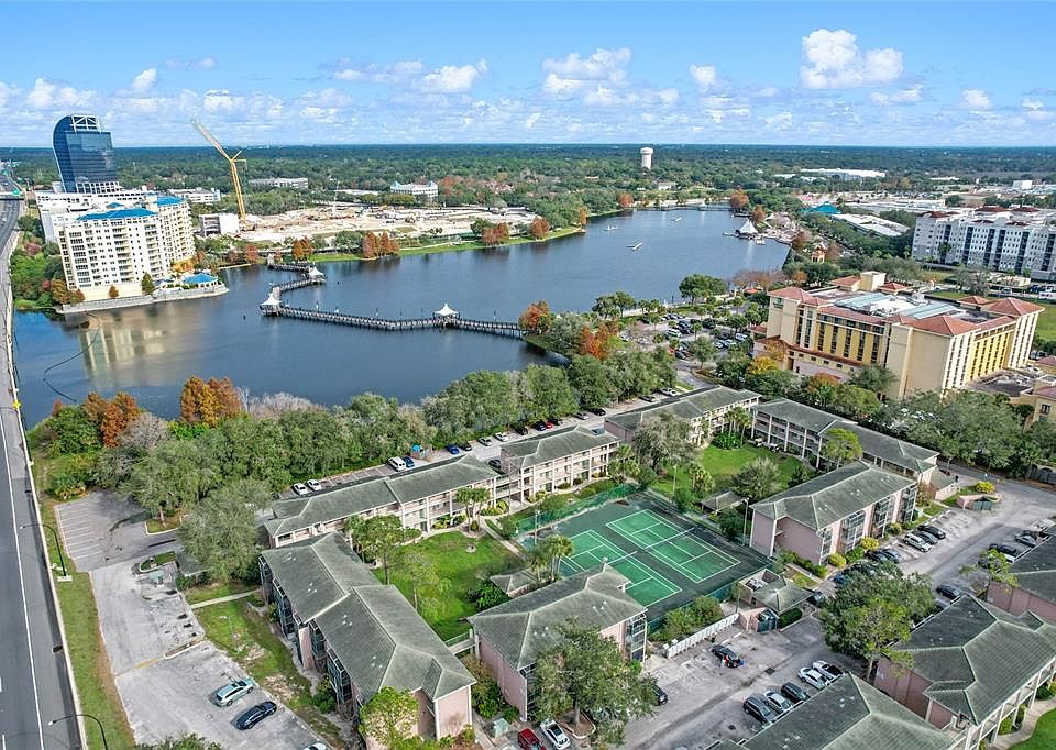 Waterside At Cranes Roost 115 Oyster Bay Cir Altamonte Springs, FL Zillow