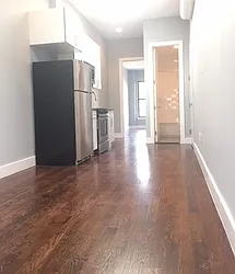 Rented by B Underhill LLC