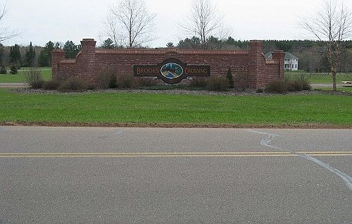 1st image of BROOKS Crossing Subdivision Lot 13