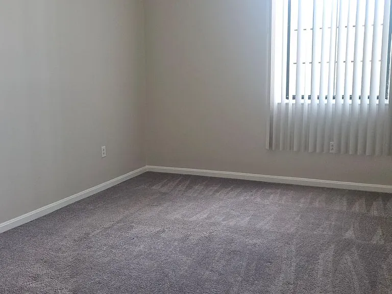 Border City Mills Apartments — Photo 23