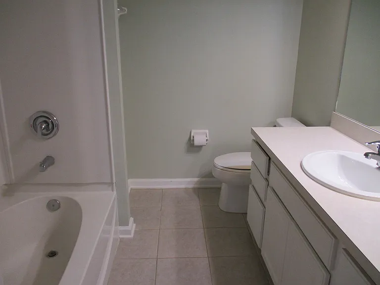 3684 Summerlin Ln E — Photo 5
