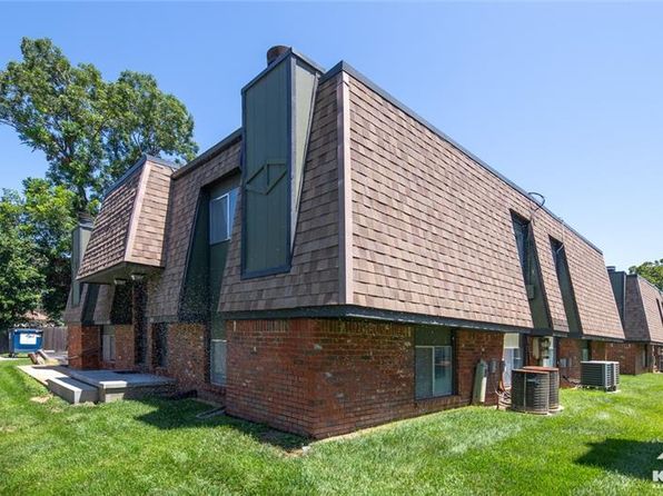 1321 N Sheridan St #304