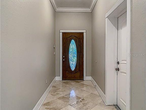 4th image of 5603 Bayshore Blvd Unit B