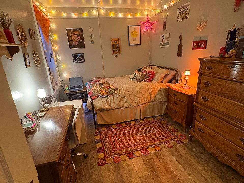 1st image of 409 High St APT 9