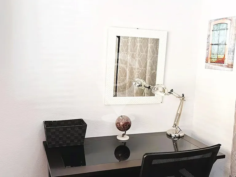 1700 Nueces St #208 — Photo 6