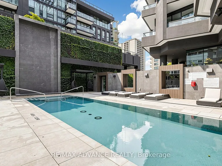 110 Broadway Ave #3013 — Photo 34