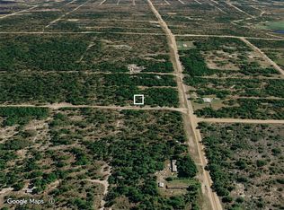 Arizona Ave LOT 31, Hawthorne, FL 32640