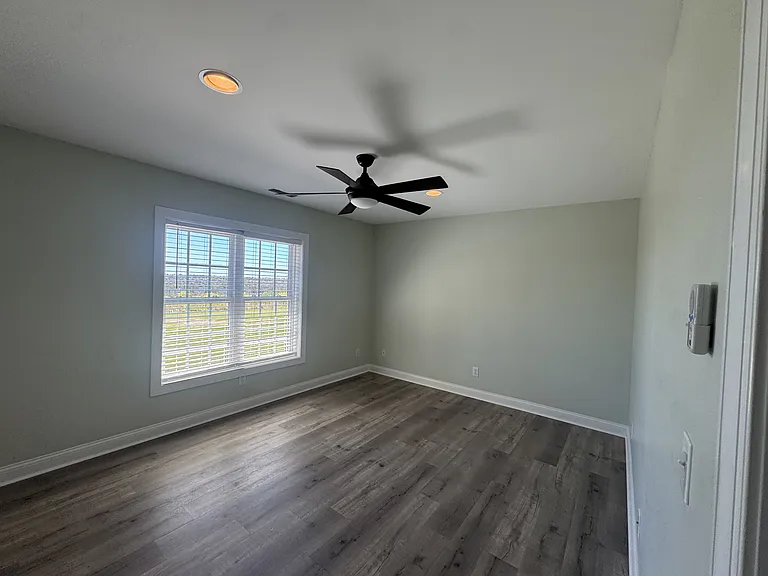 118 Captains Ln — Photo 14
