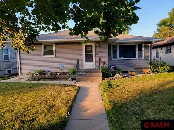 621 S Payne St, New Ulm, MN 56073