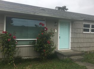 264 Colorado St, Longview, WA 98632