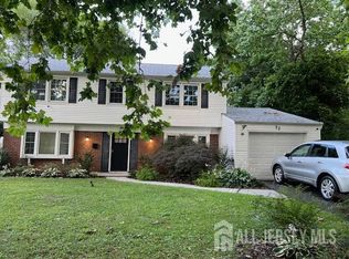 22 Hudson Pl, Willingboro, NJ 08046