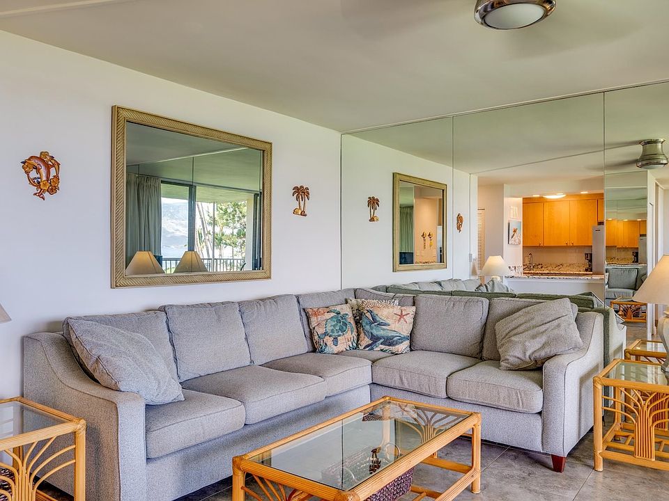 Koa Lagoon - 800 S Kihei Rd Kihei HI | Zillow