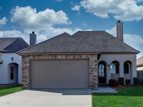 3rd image of 602 Highland View Dr