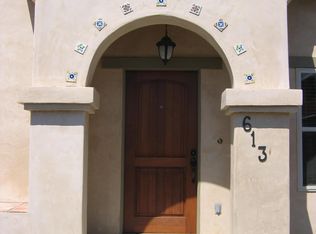615 N Coronado St, Los Angeles, CA 90026