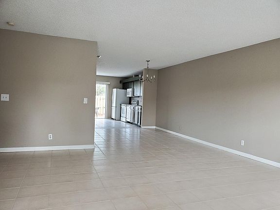2nd image of 4864 Orleans Ct APT C