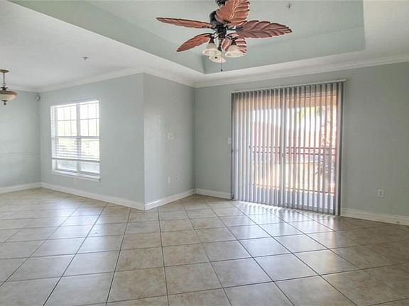 3rd image of 5513 Pga Blvd APT 4833