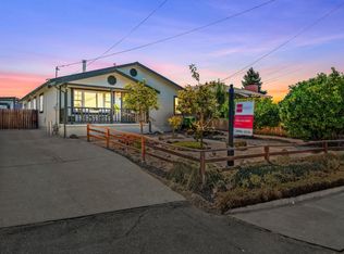 24975 2nd St, Hayward, CA 94541