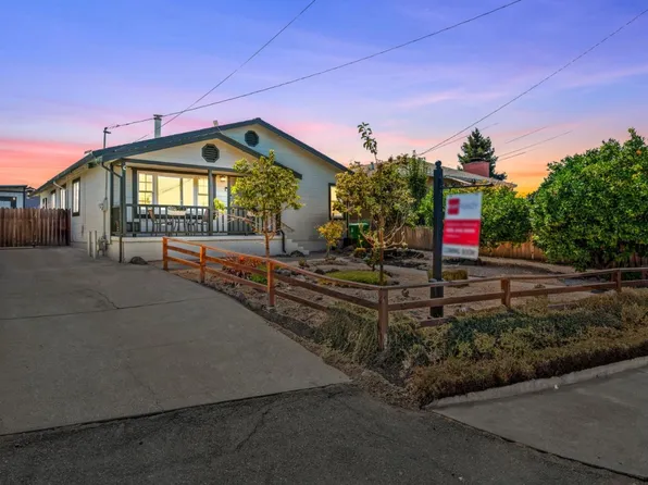 24975 2nd St, Hayward, CA 94541