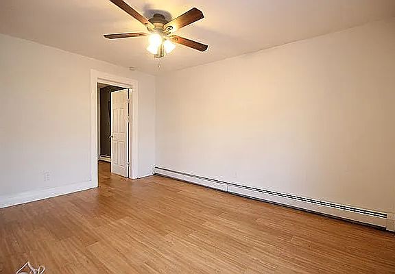 4th image of 70 Zabriskie St #3