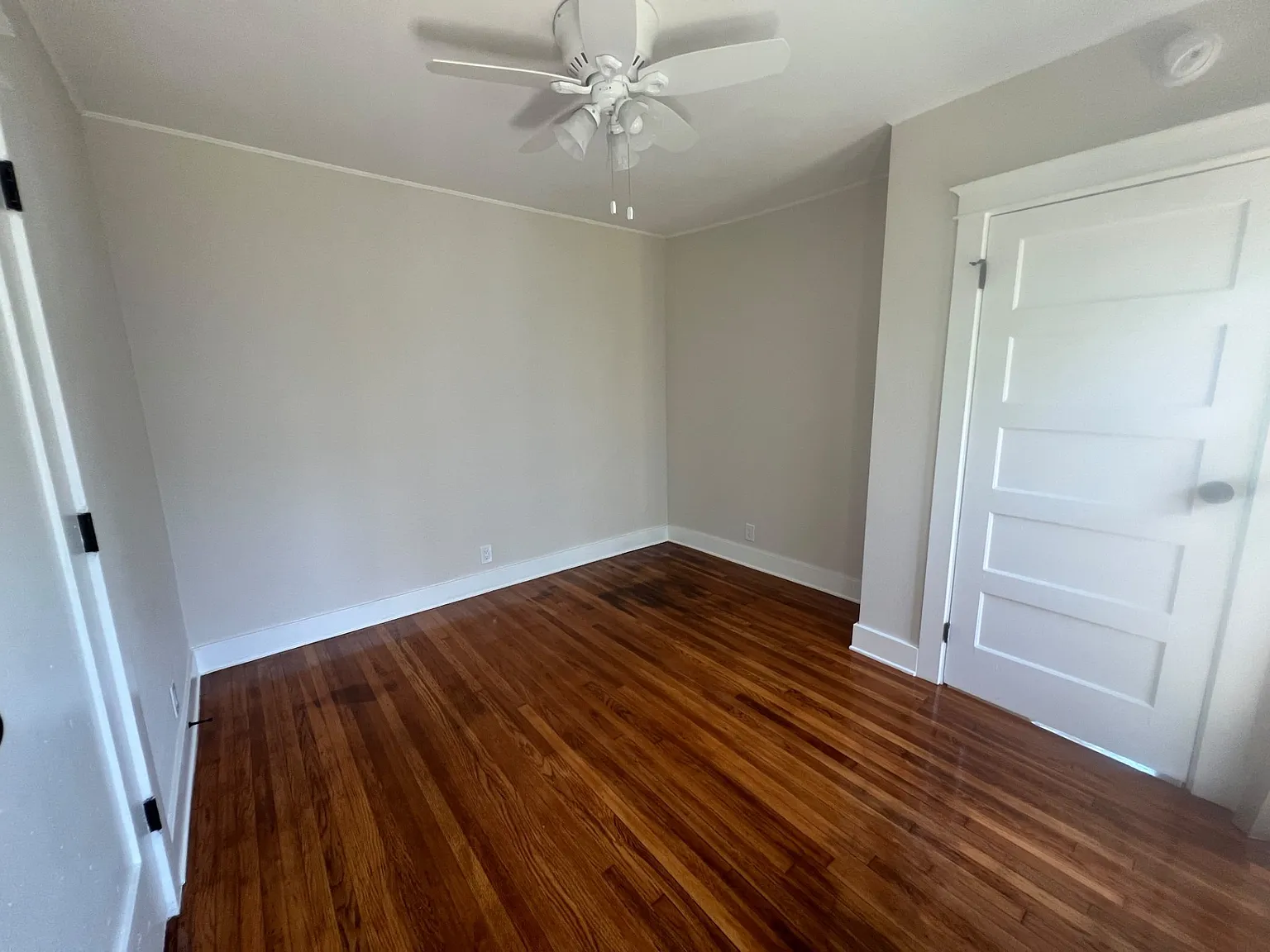 1 bed, $2,395 — Photo 4