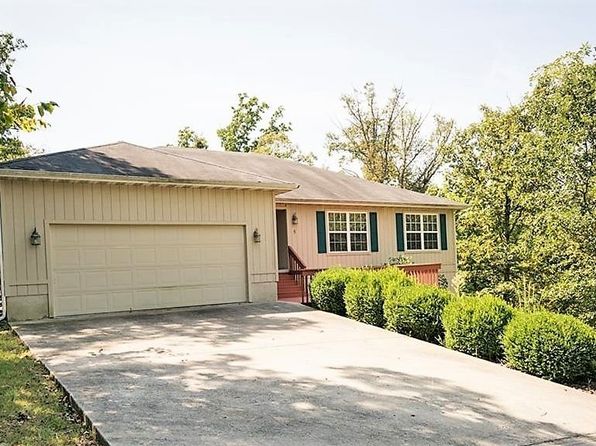 5 Wreston Ln