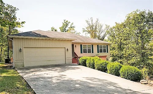 5 Wreston Ln Photo 1