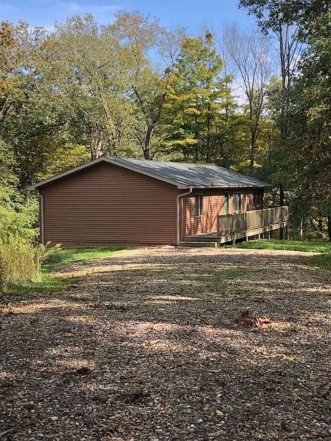1st image of 217 Briarwood Pl