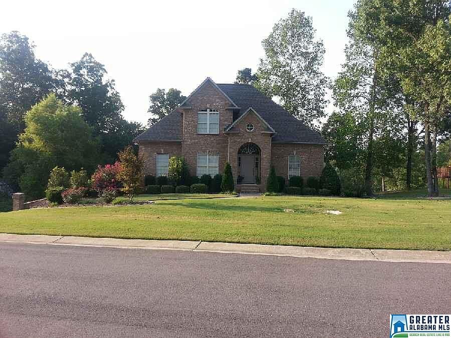 2nd image of 1810 Justice Way