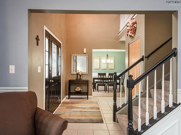 5th image of 3105 Blandford Ave